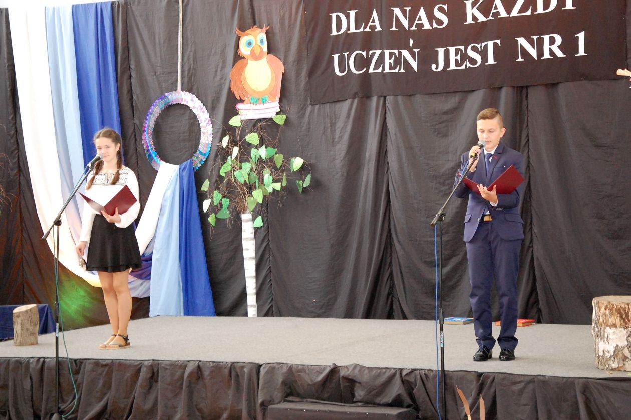 Kliknij, aby powiększyć fotkę.