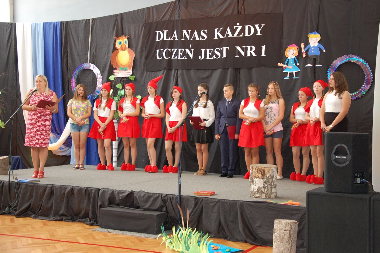 Kliknij, aby powiększyć fotkę.