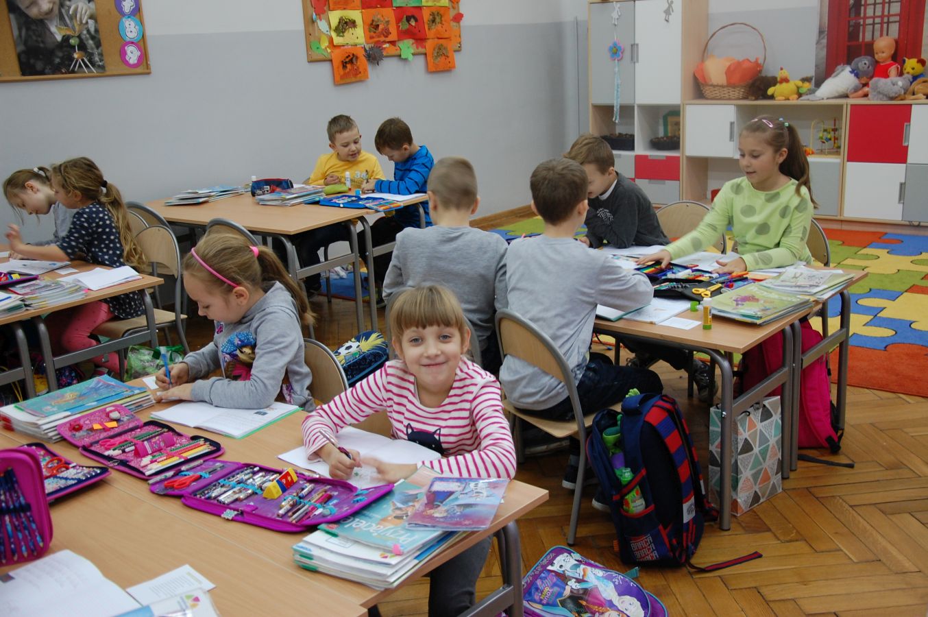 Kliknij, aby powiększyć fotkę.