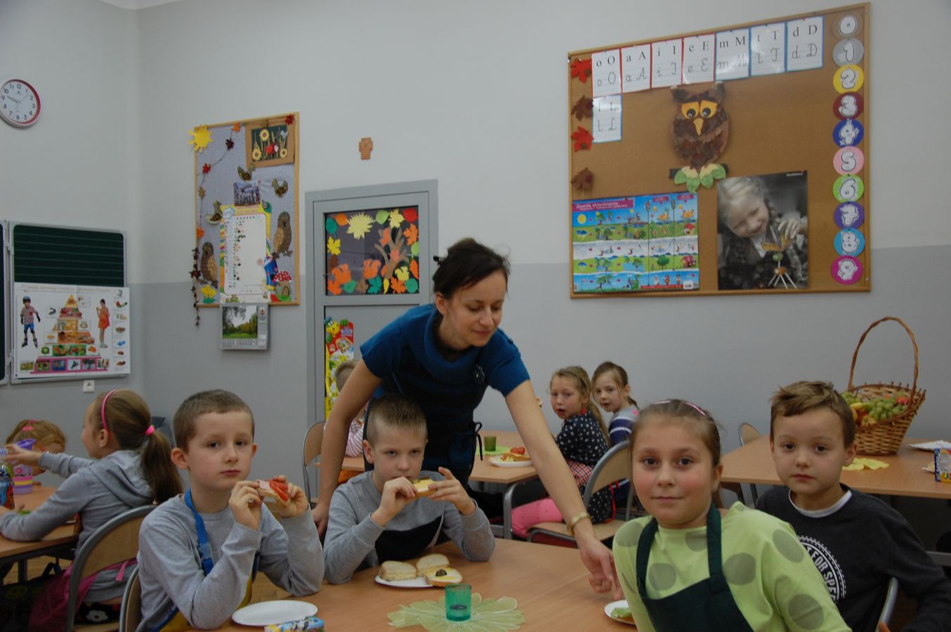 Kliknij, aby powiększyć fotkę.