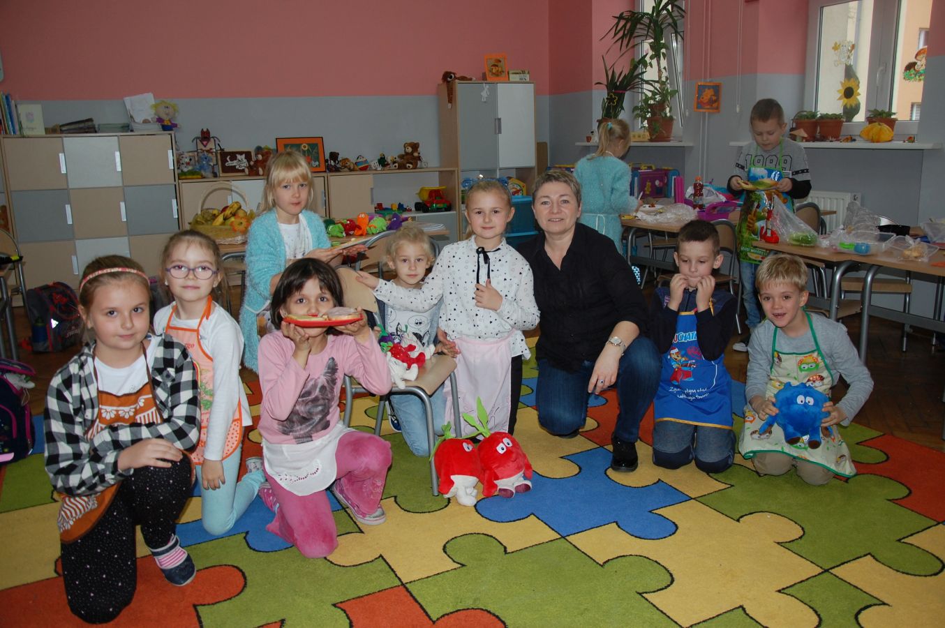 Kliknij, aby powiększyć fotkę.