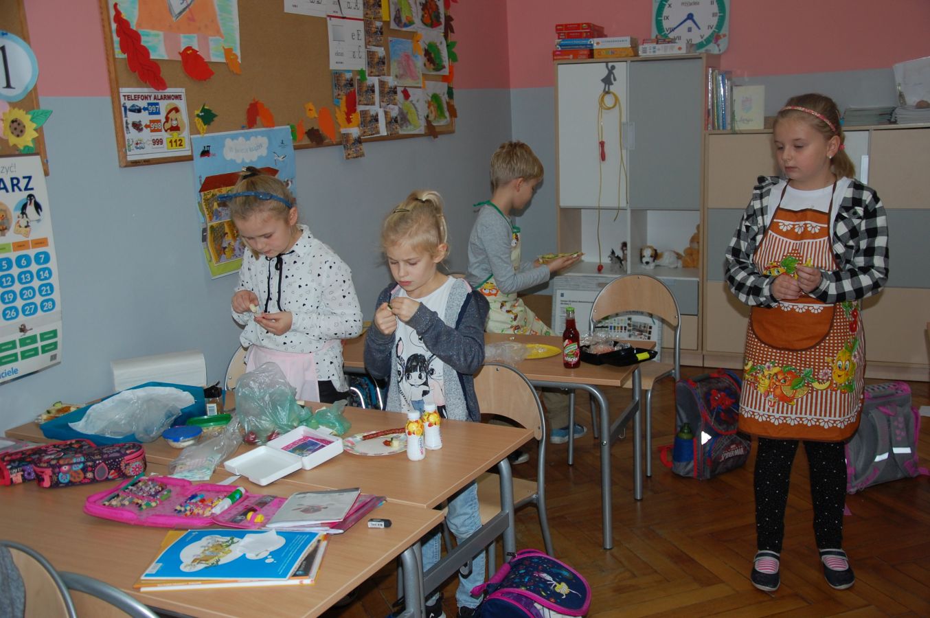 Kliknij, aby powiększyć fotkę.