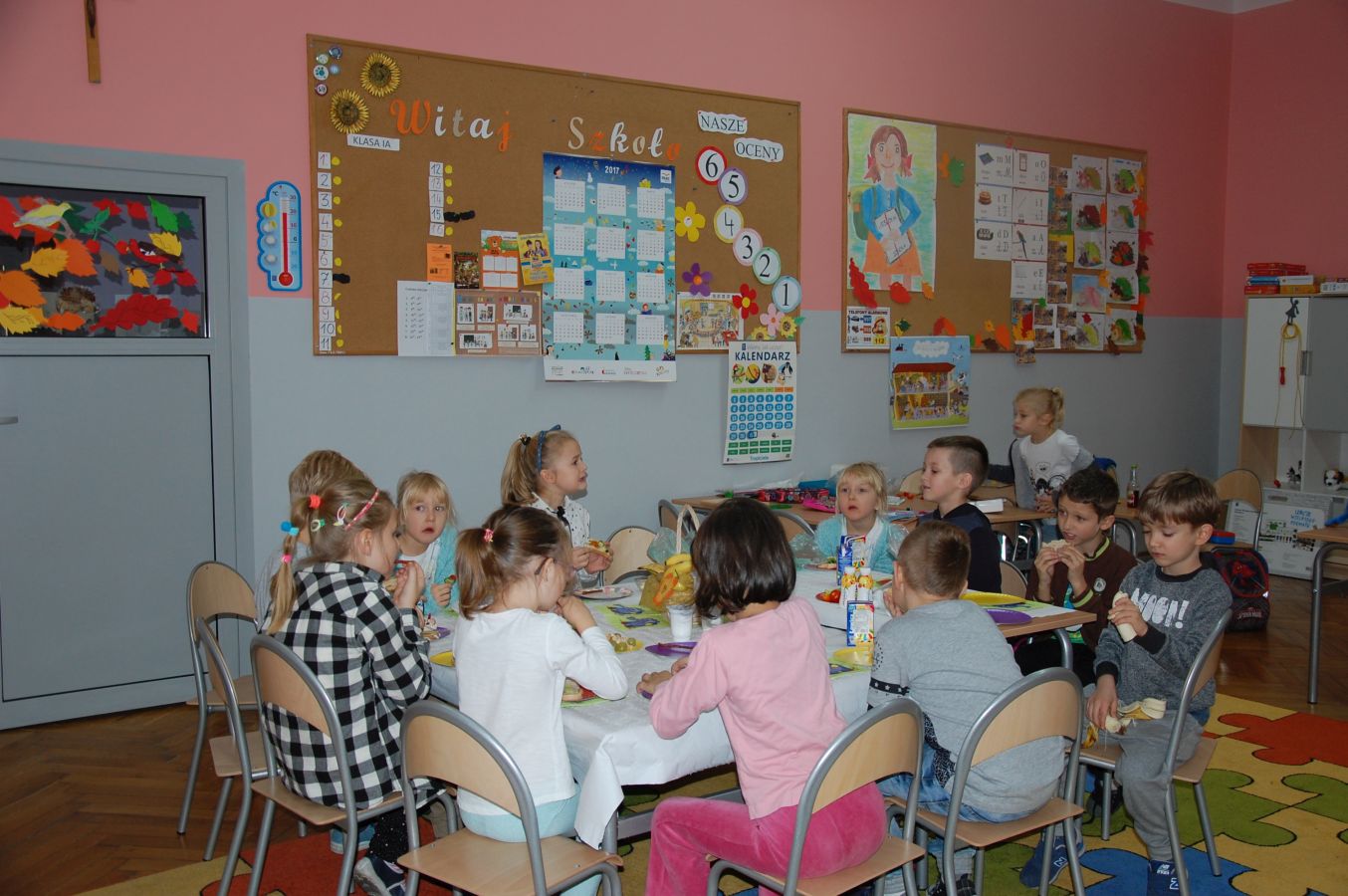 Kliknij, aby powiększyć fotkę.