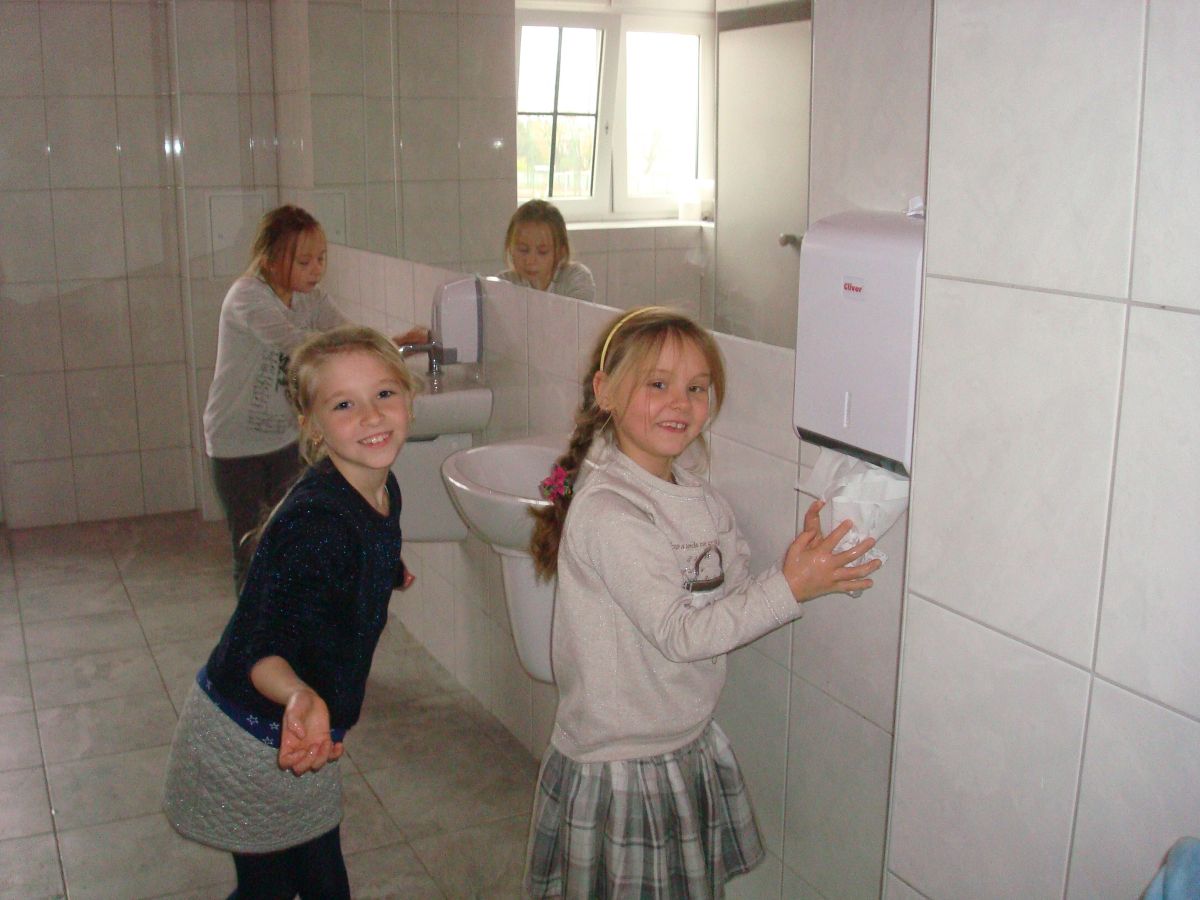 Kliknij, aby powiększyć fotkę.