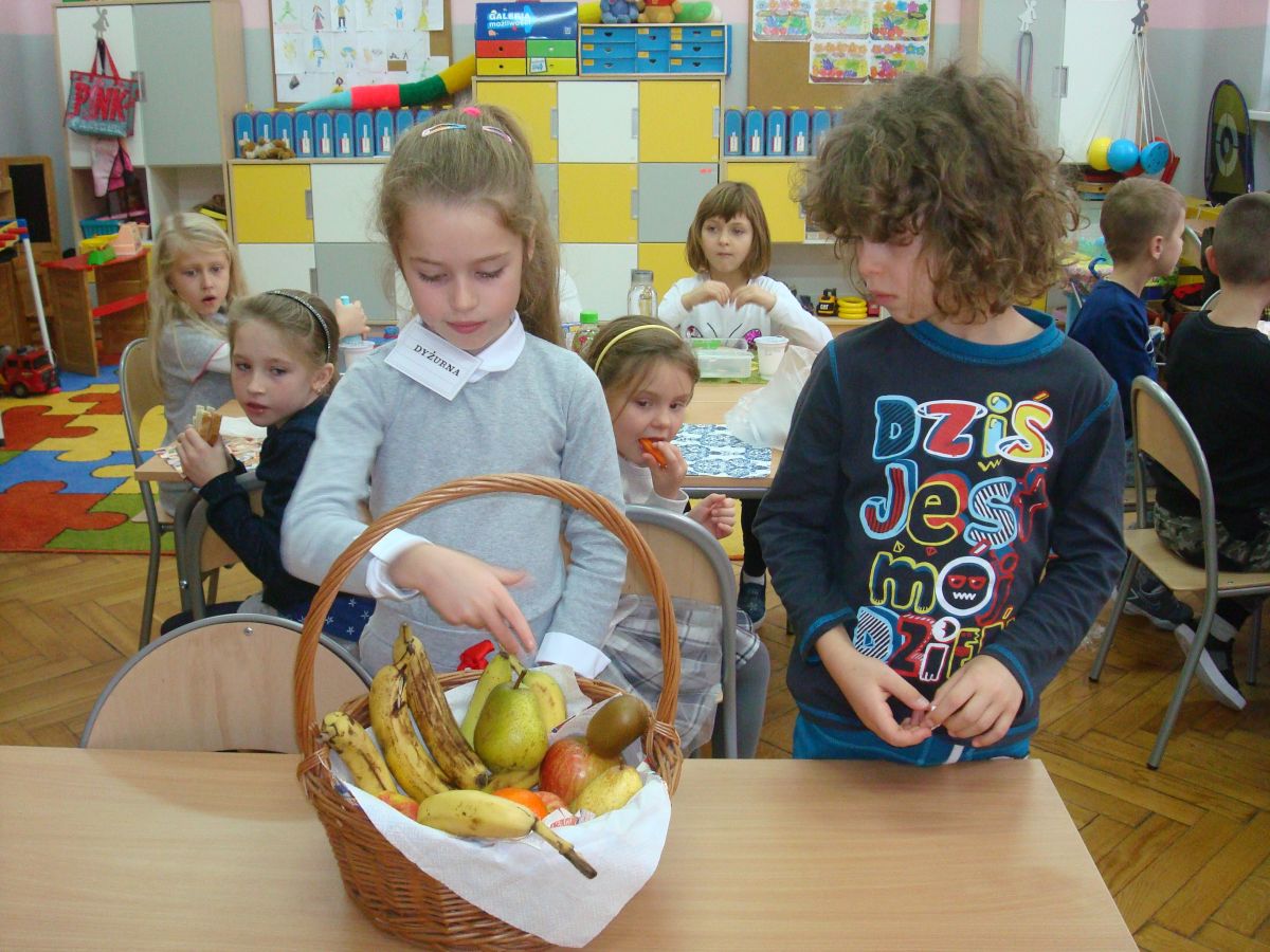 Kliknij, aby powiększyć fotkę.