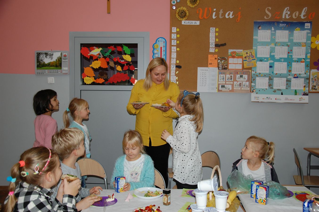 Kliknij, aby powiększyć fotkę.