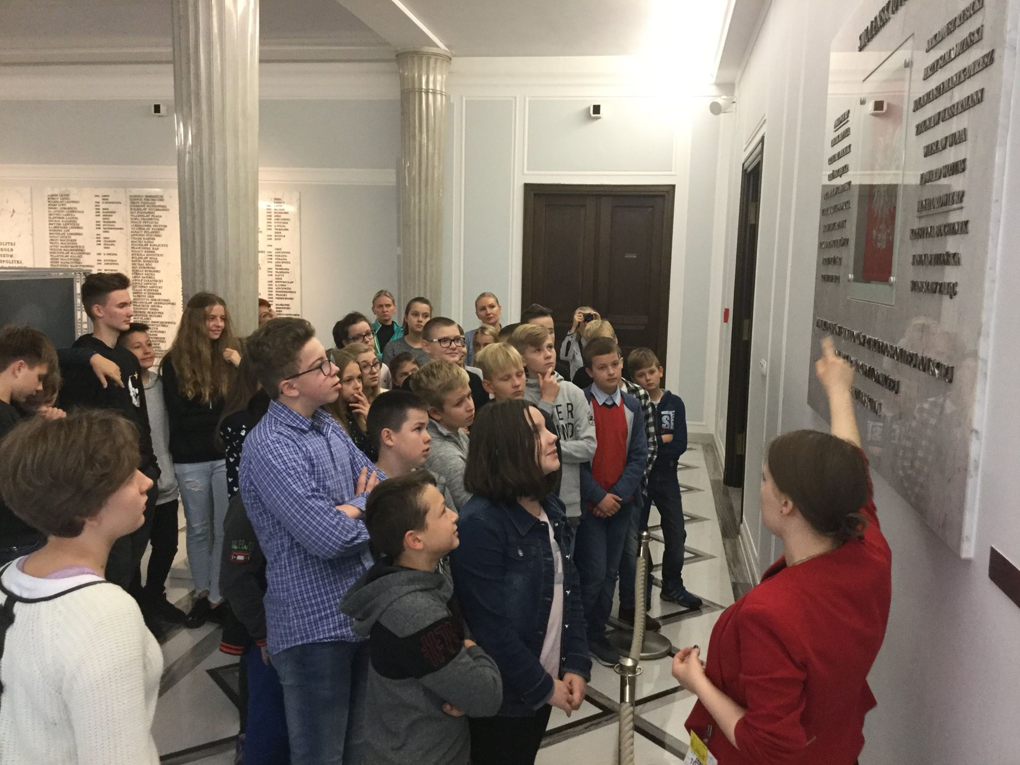 Kliknij, aby powiększyć fotkę.