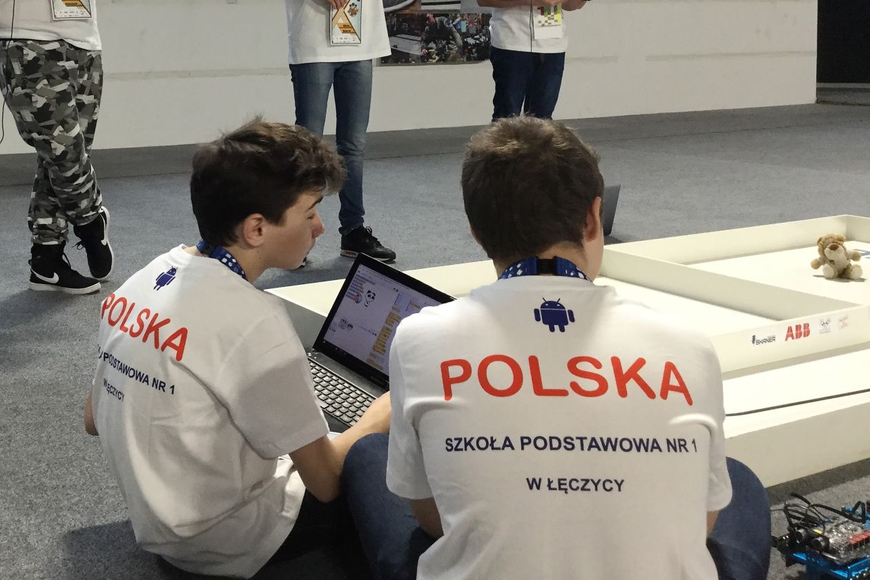 Kliknij, aby powiększyć fotkę.
