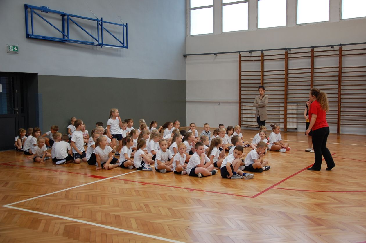 Kliknij, aby powiększyć fotkę.