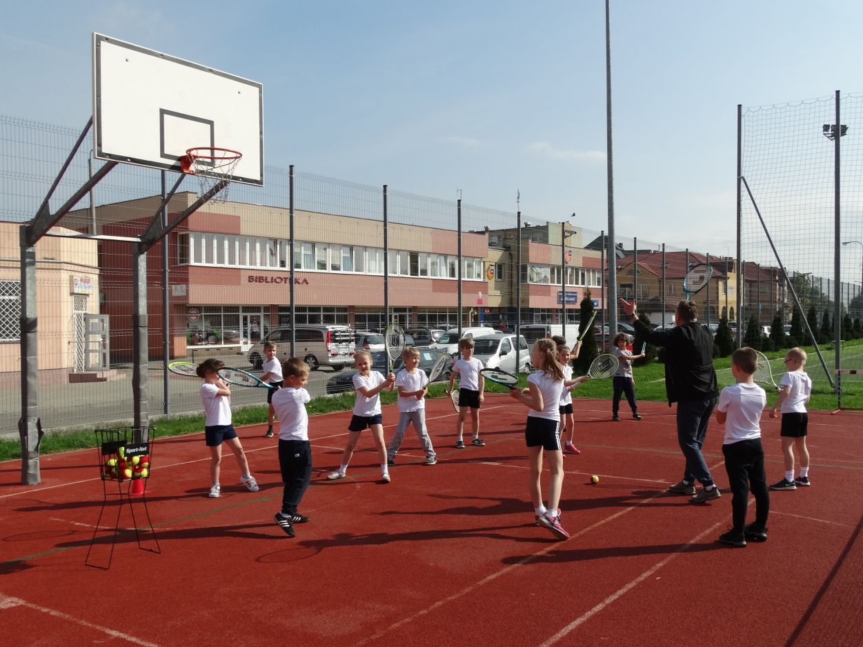 Kliknij, aby powiększyć fotkę.