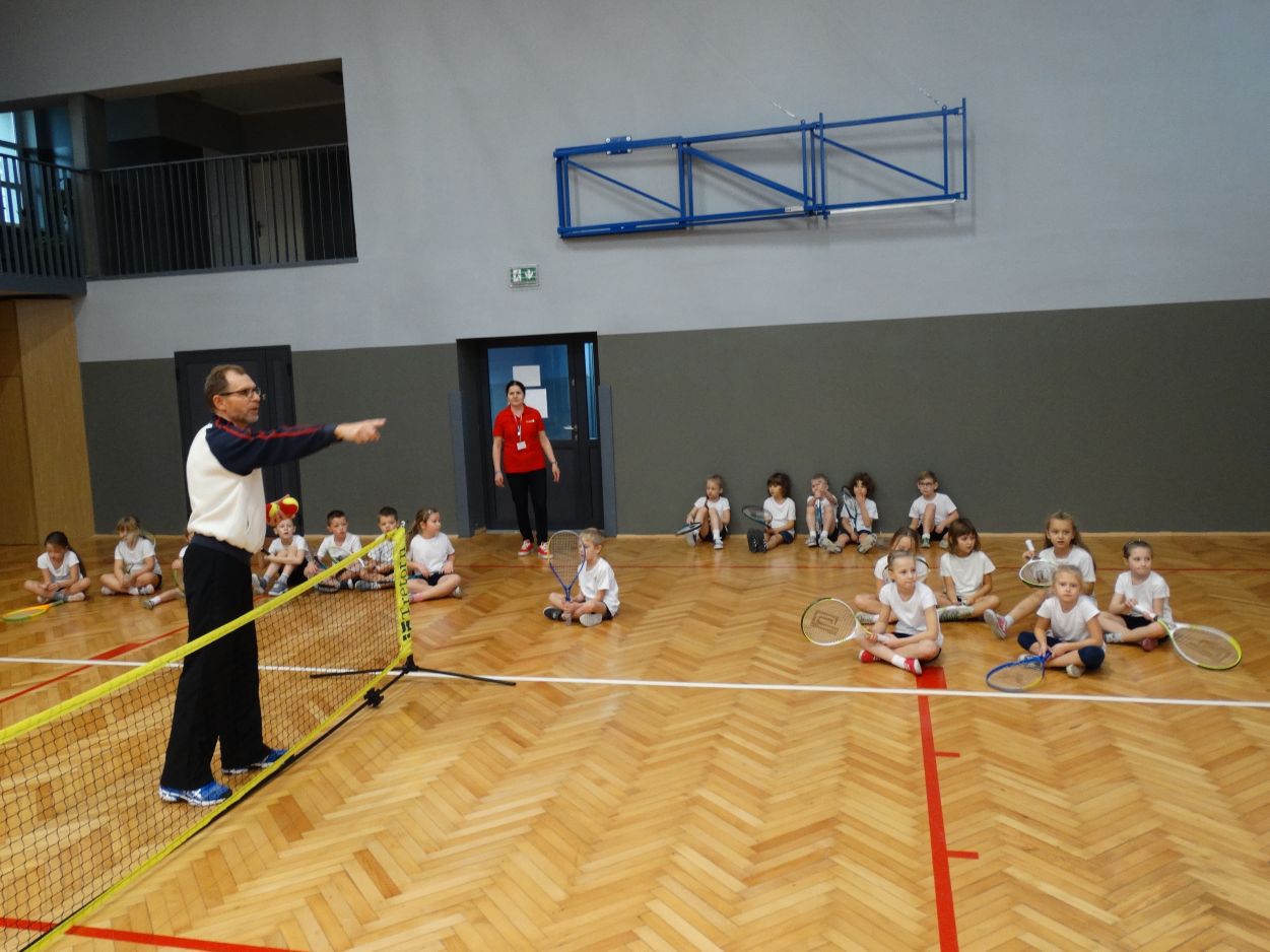Kliknij, aby powiększyć fotkę.