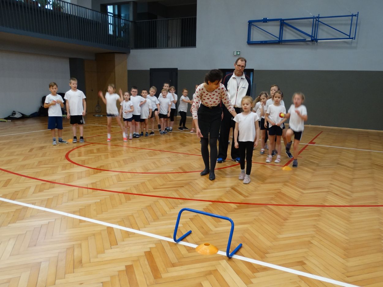 Kliknij, aby powiększyć fotkę.