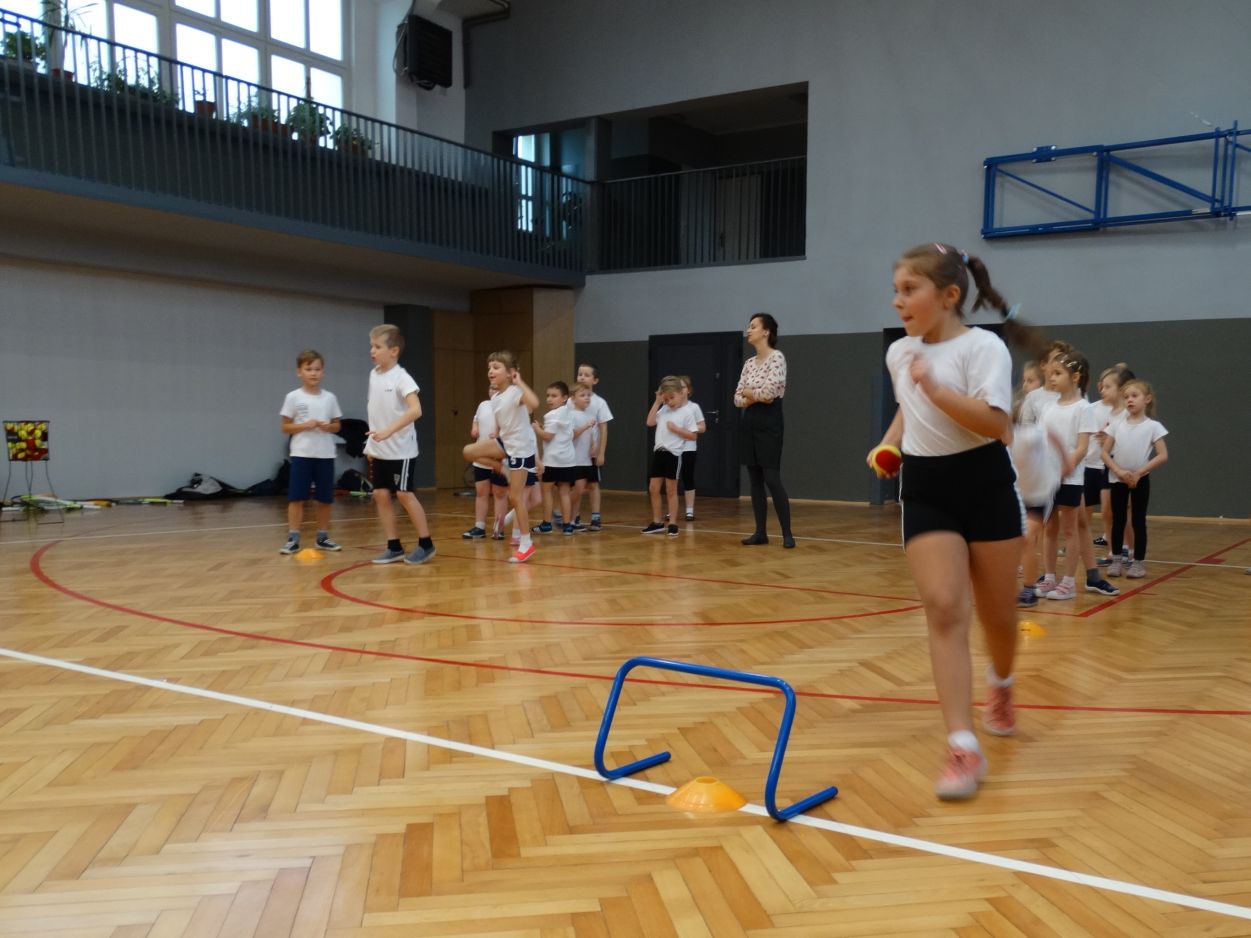 Kliknij, aby powiększyć fotkę.