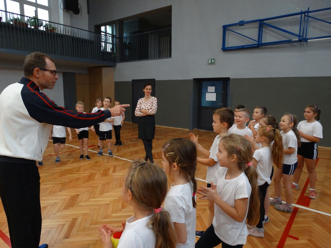 Kliknij, aby powiększyć fotkę.