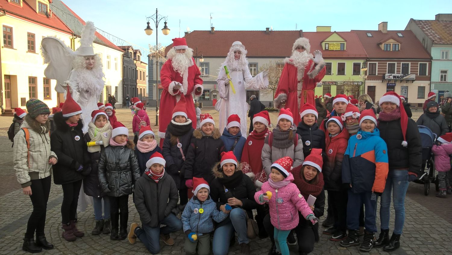 Kliknij, aby powiększyć fotkę.
