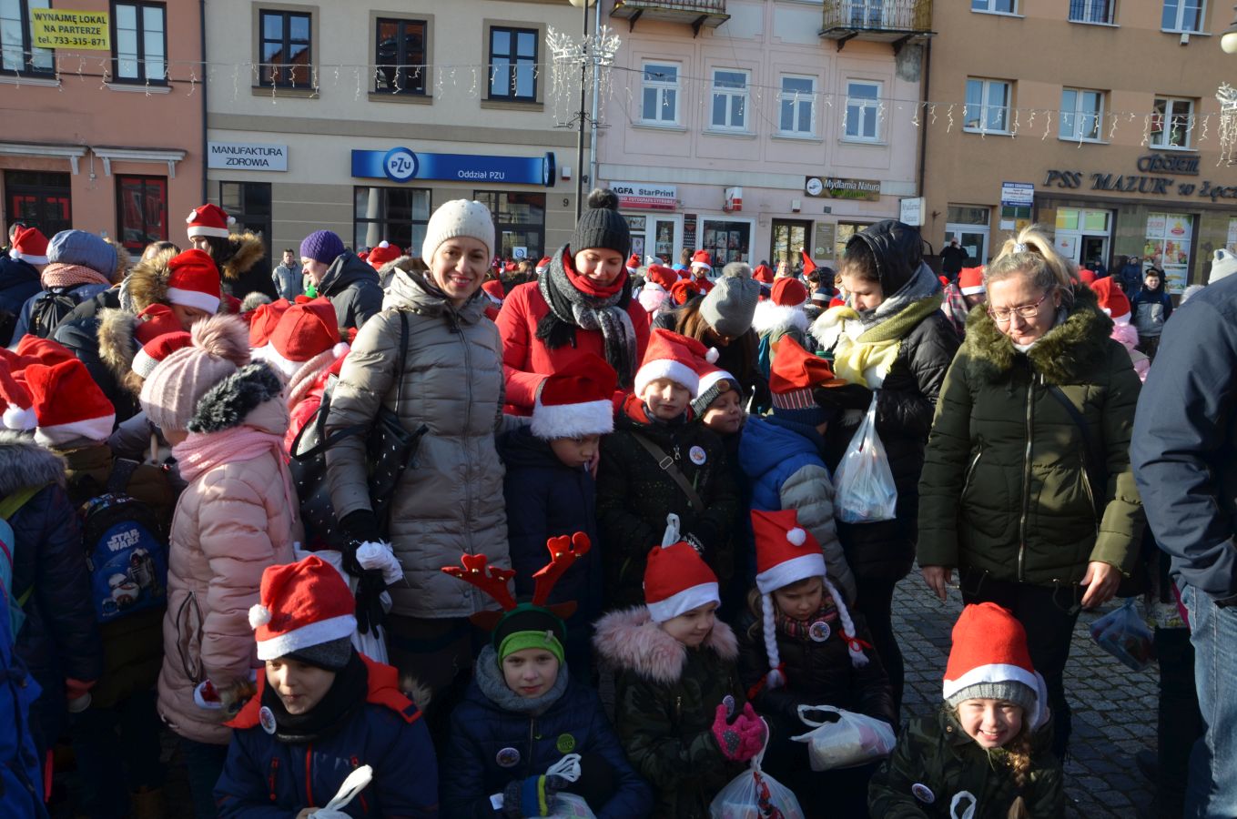 Kliknij, aby powiększyć fotkę.