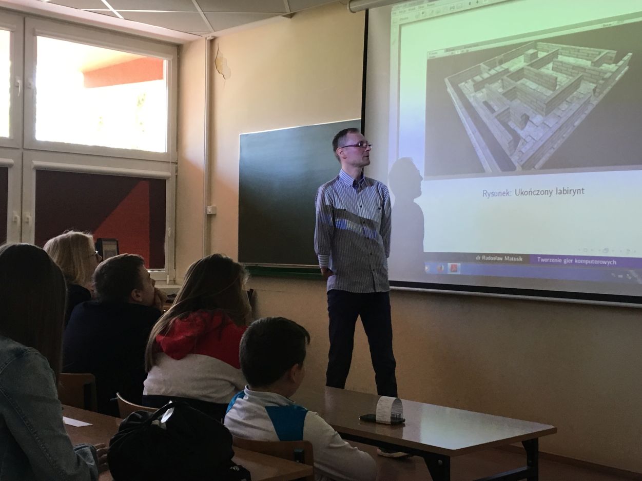 Kliknij, aby powiększyć fotkę.