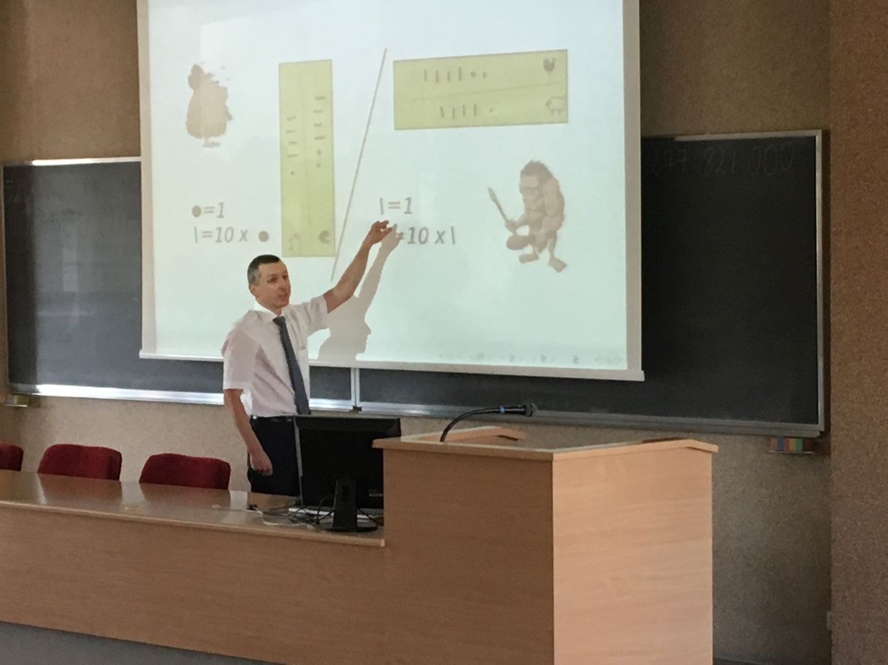 Kliknij, aby powiększyć fotkę.