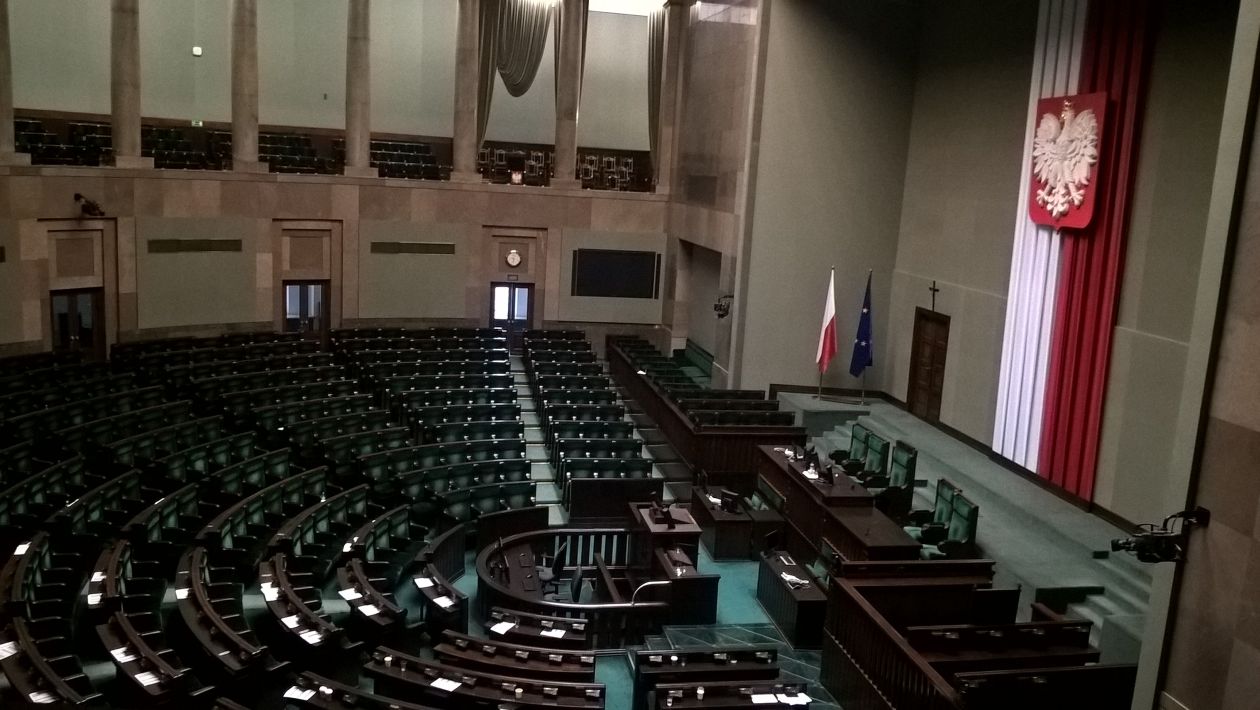 Kliknij, aby powiększyć fotkę.