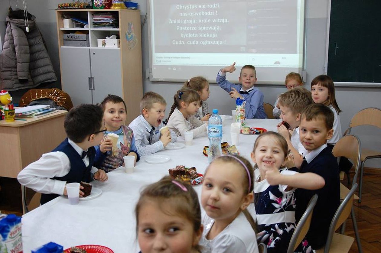 Kliknij, aby powiększyć fotkę.
