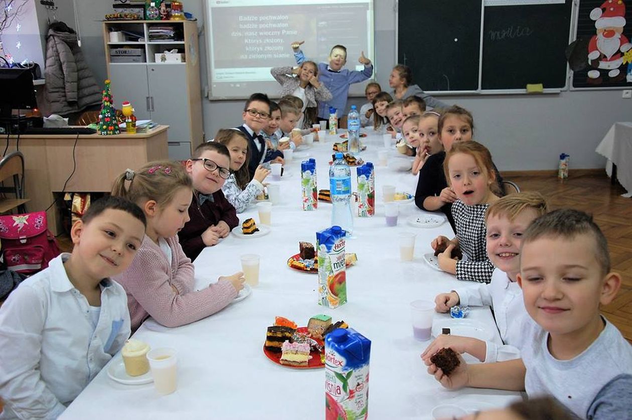 Kliknij, aby powiększyć fotkę.