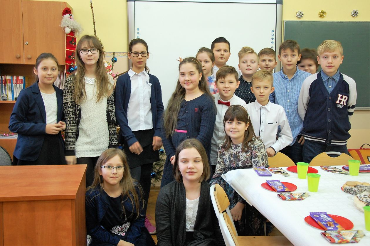 Kliknij, aby powiększyć fotkę.