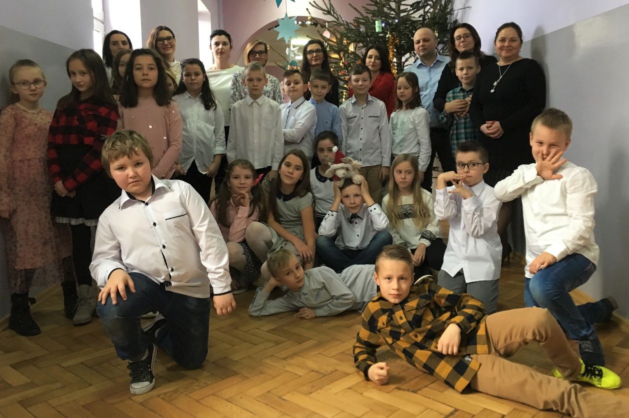 Kliknij, aby powiększyć fotkę.