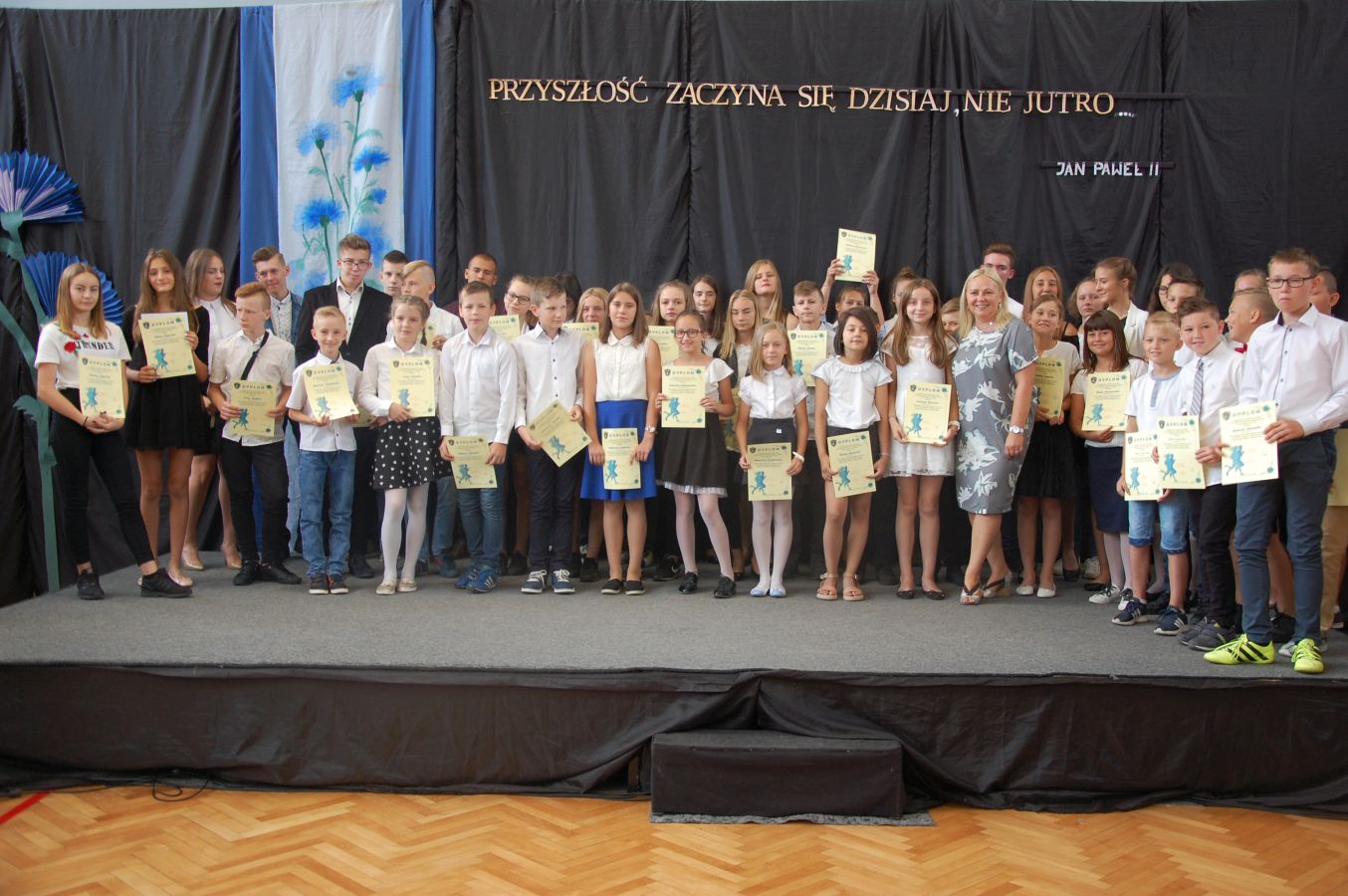 Kliknij, aby powiększyć fotkę.