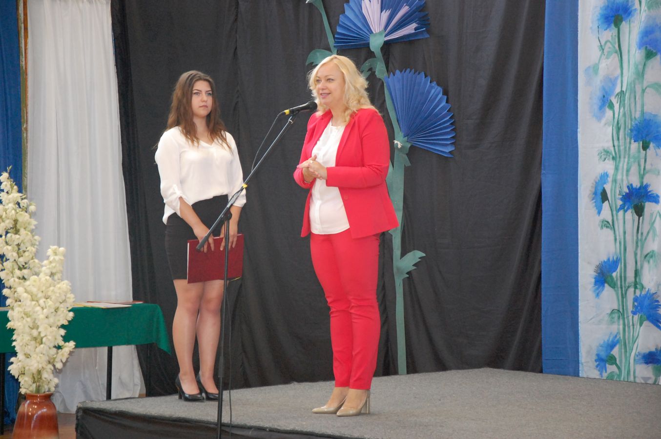 Kliknij, aby powiększyć fotkę.