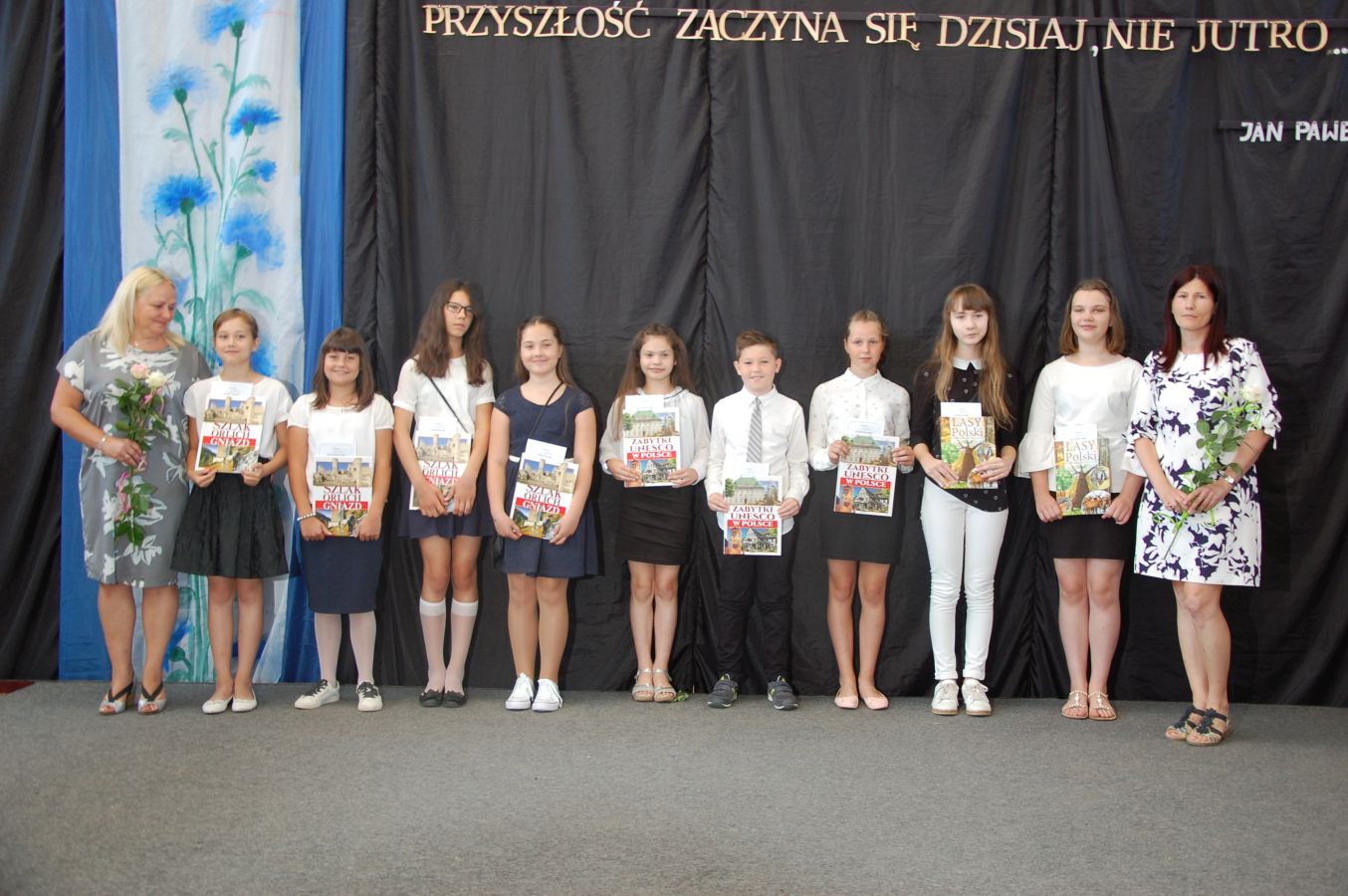 Kliknij, aby powiększyć fotkę.