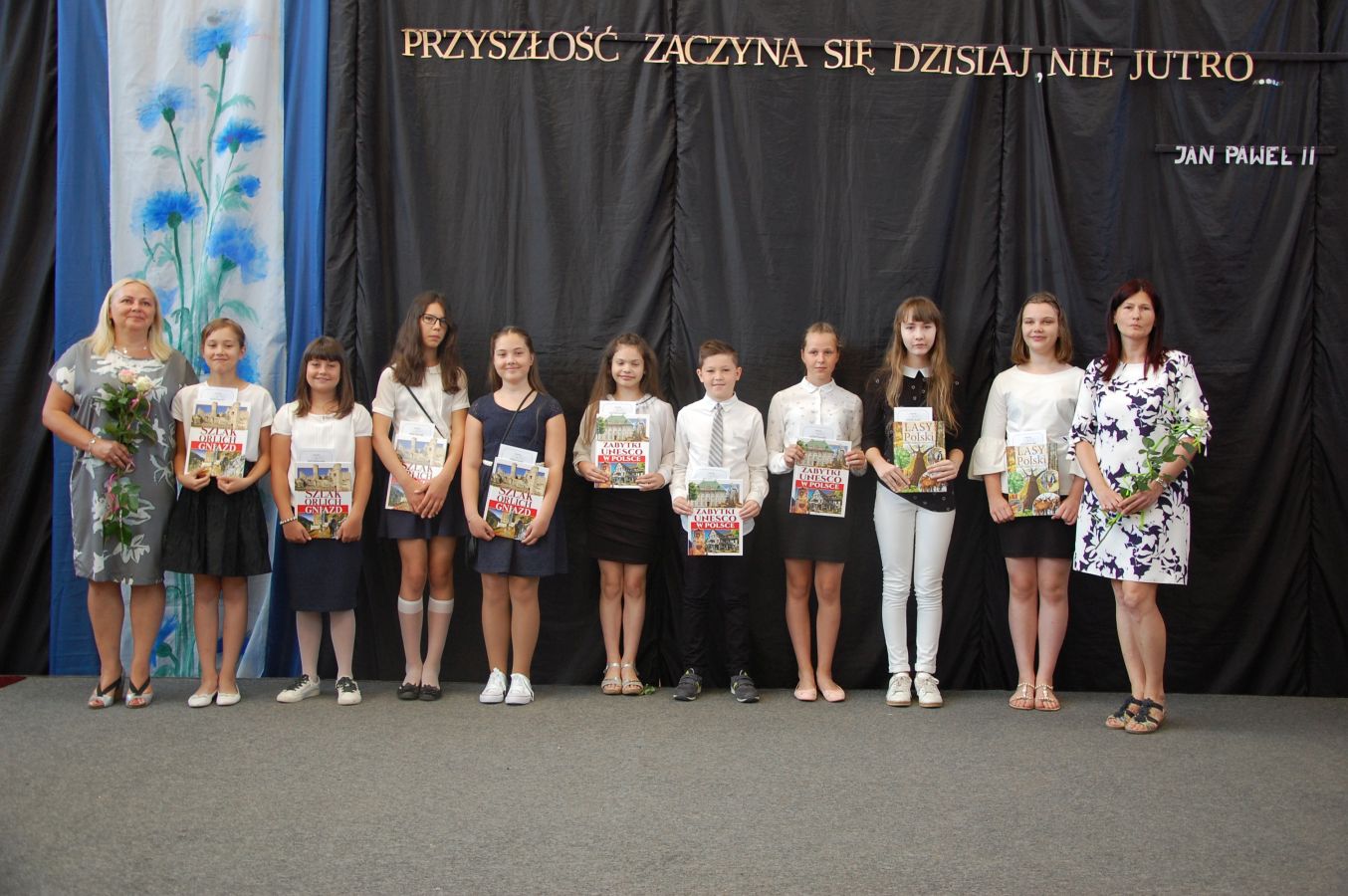 Kliknij, aby powiększyć fotkę.