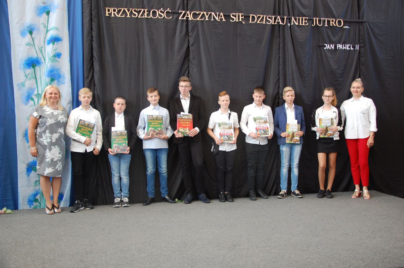 Kliknij, aby powiększyć fotkę.