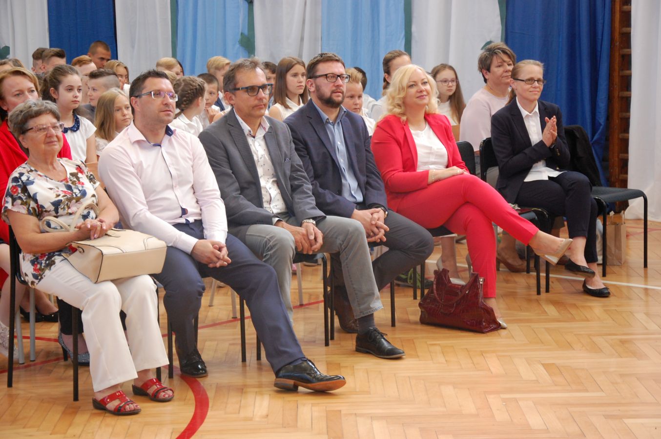 Kliknij, aby powiększyć fotkę.