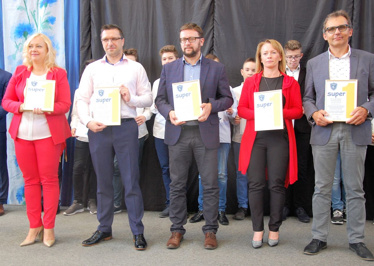 Kliknij, aby powiększyć fotkę.