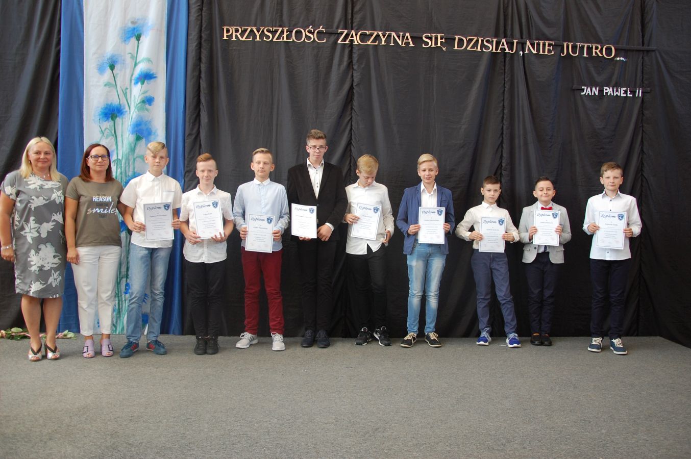 Kliknij, aby powiększyć fotkę.