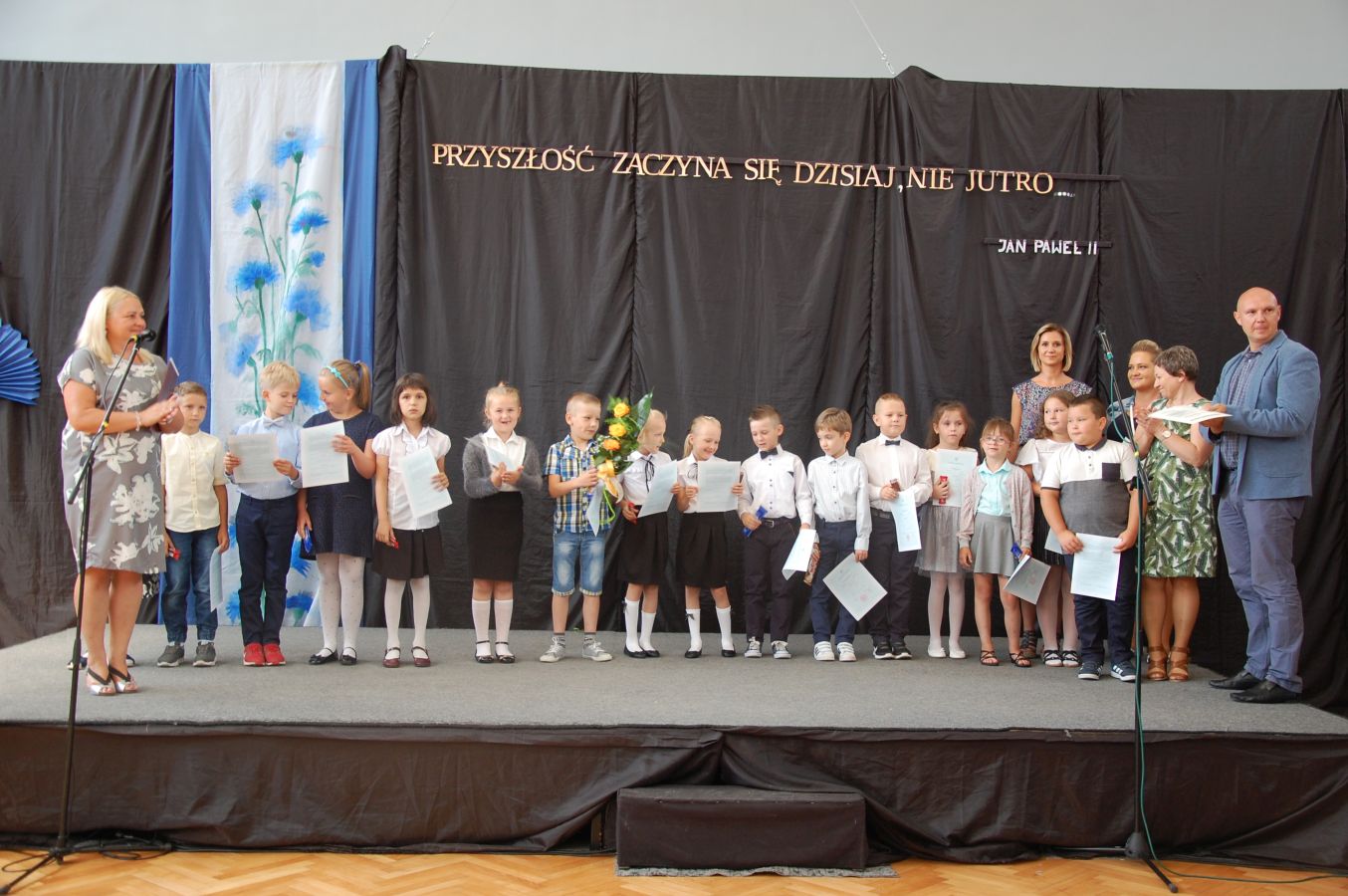 Kliknij, aby powiększyć fotkę.