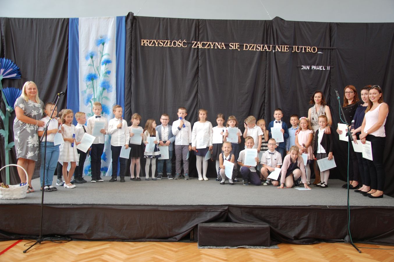 Kliknij, aby powiększyć fotkę.