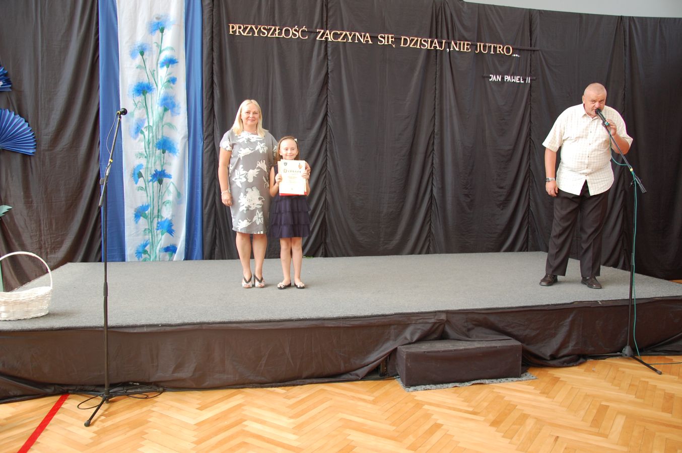 Kliknij, aby powiększyć fotkę.
