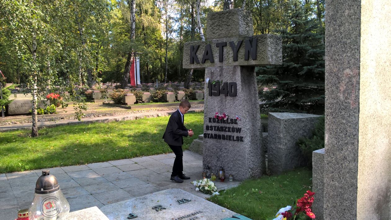 Kliknij, aby powiększyć fotkę.