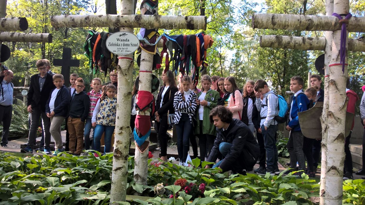 Kliknij, aby powiększyć fotkę.