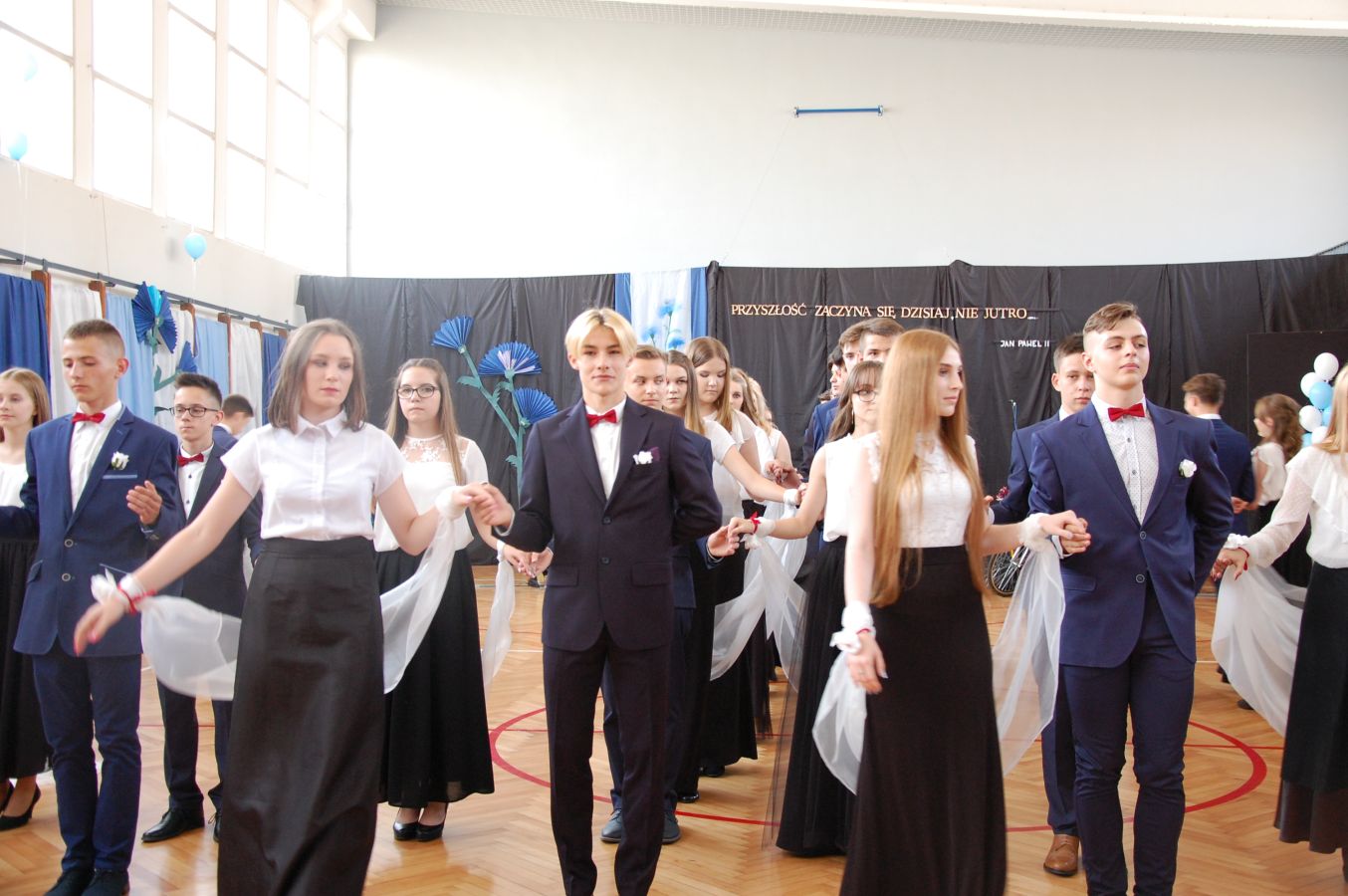 Kliknij, aby powiększyć fotkę.