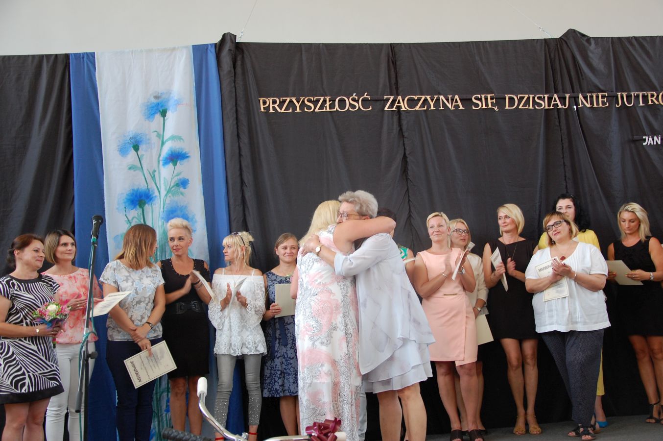 Kliknij, aby powiększyć fotkę.