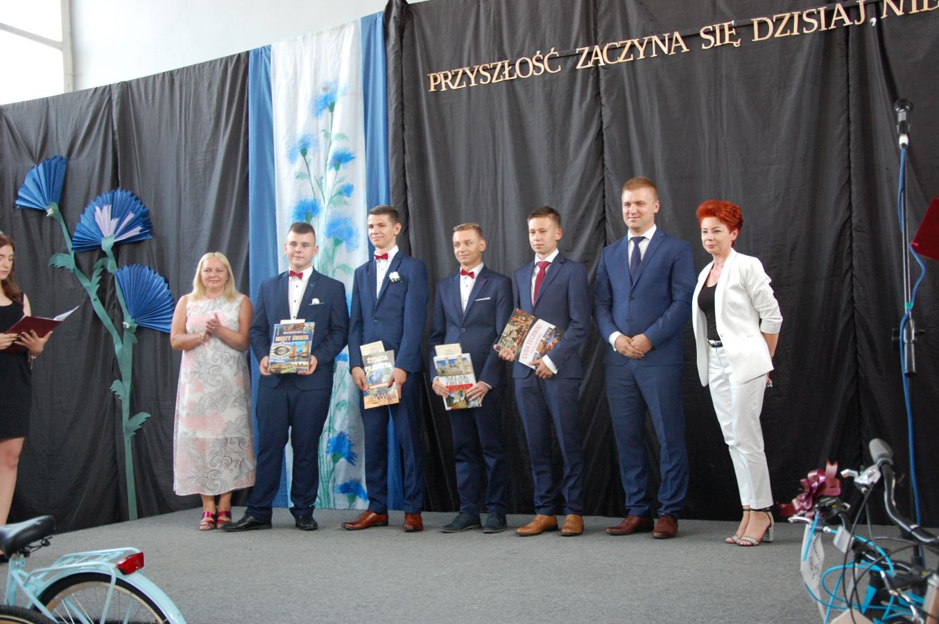 Kliknij, aby powiększyć fotkę.