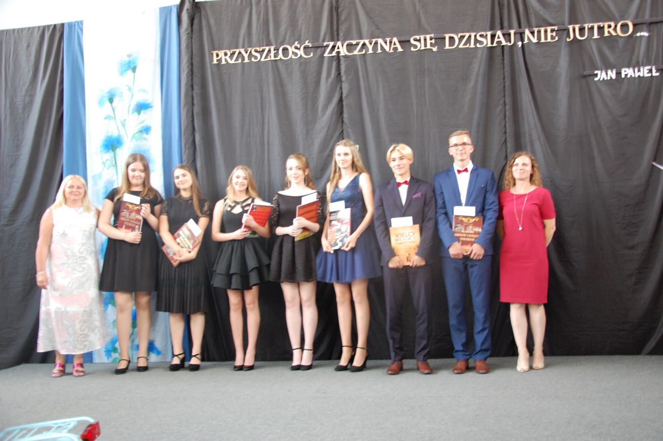 Kliknij, aby powiększyć fotkę.