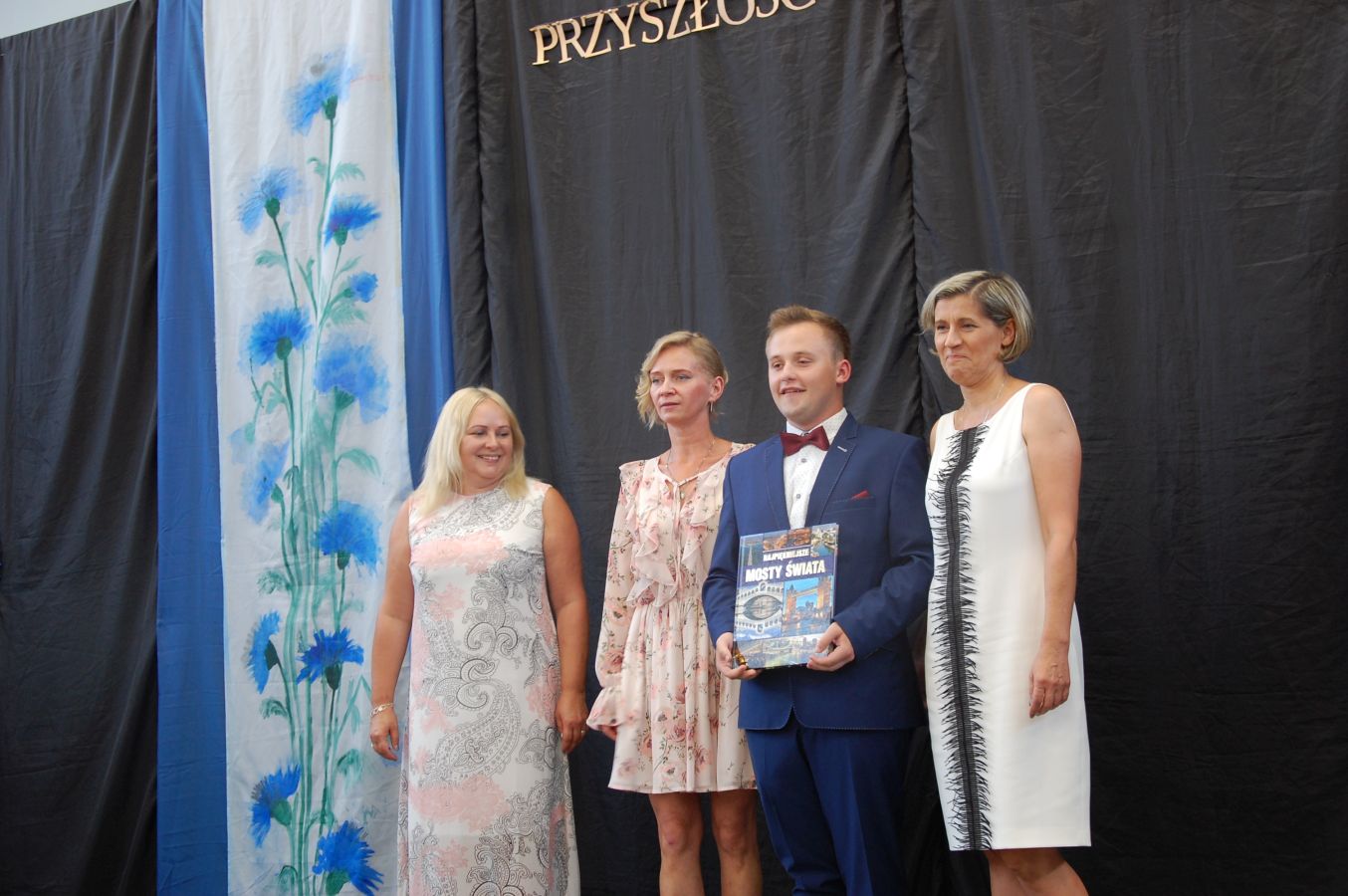 Kliknij, aby powiększyć fotkę.