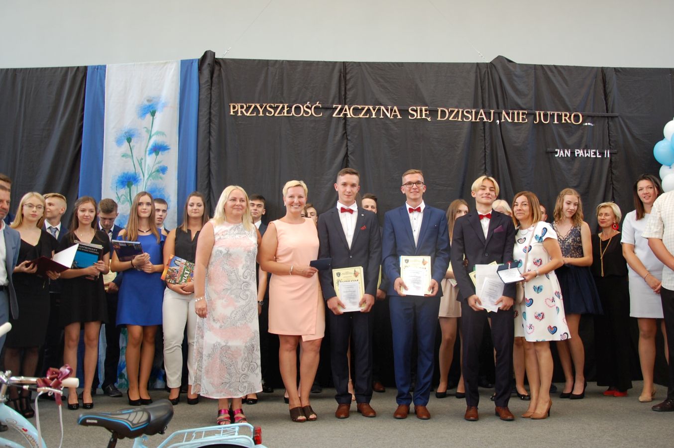 Kliknij, aby powiększyć fotkę.