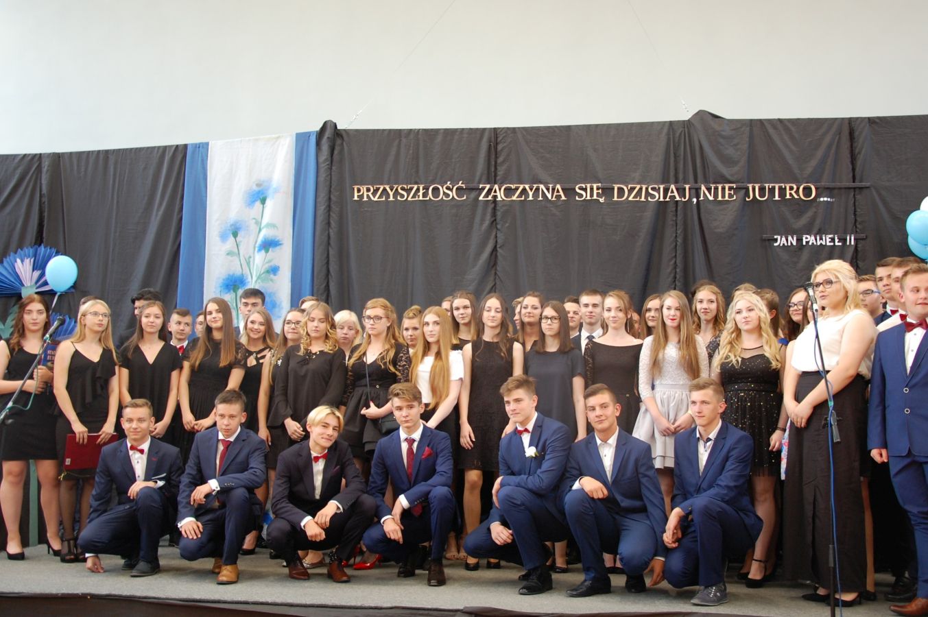 Kliknij, aby powiększyć fotkę.
