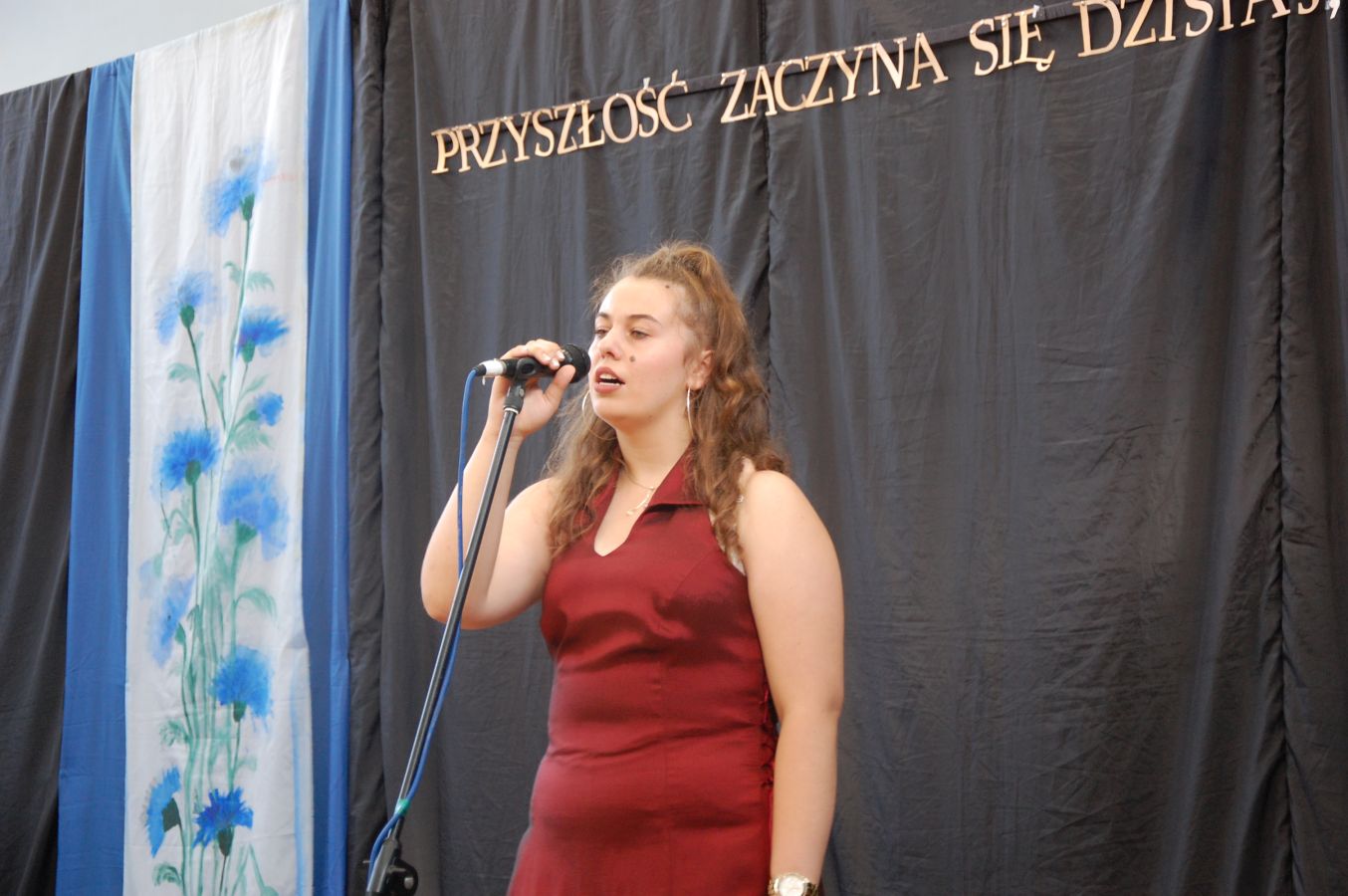 Kliknij, aby powiększyć fotkę.