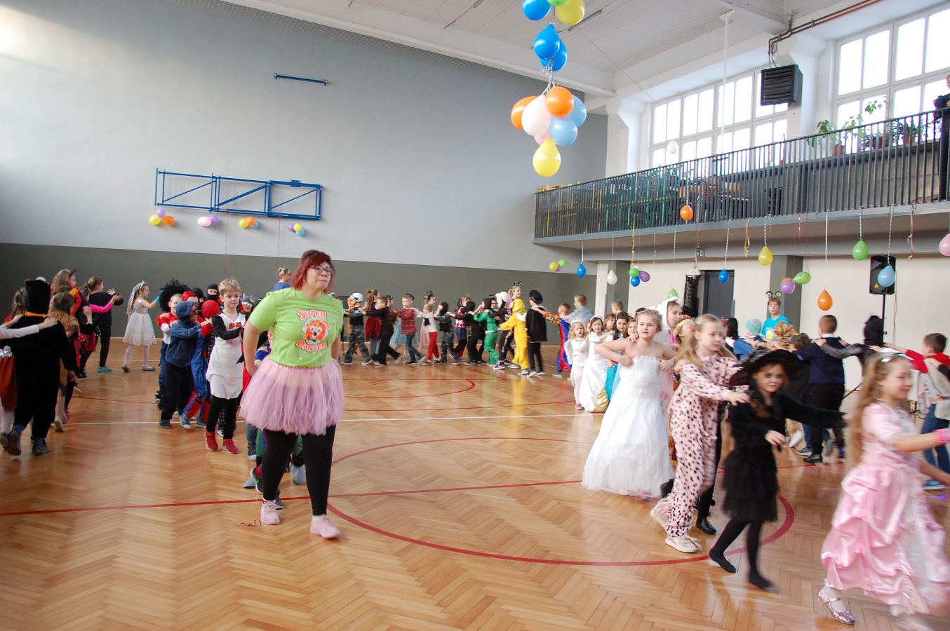 Kliknij, aby powiększyć fotkę.