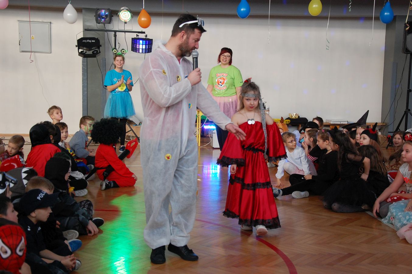 Kliknij, aby powiększyć fotkę.